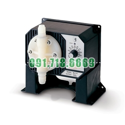 Bán Bơm định lượng hóa chất Hanna BL10